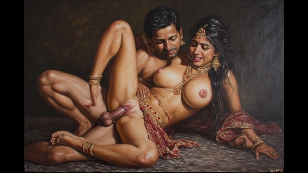 College girl janu sex