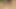 19歳の若者、ナイジェリアの男女がセックスをする