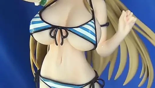 figure bukkake(Nonozaka Nana)200129
