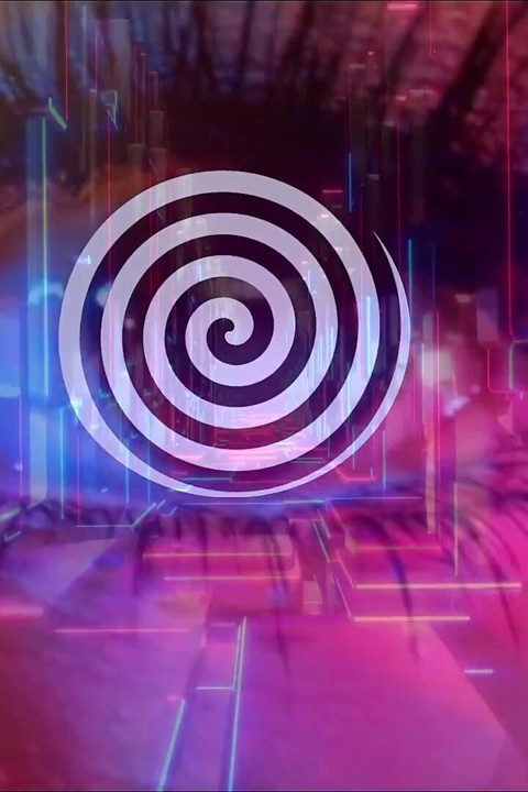 게이 4 지불
