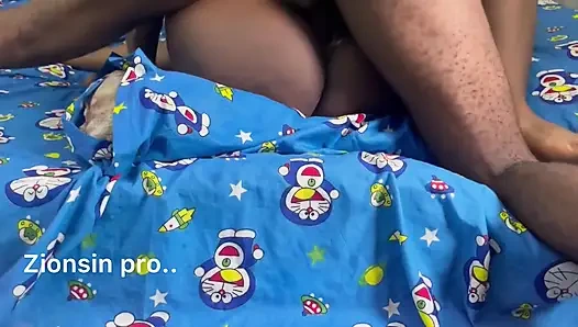 Selbstgedreht, bbc ebenholz, dicker arsch geknallt