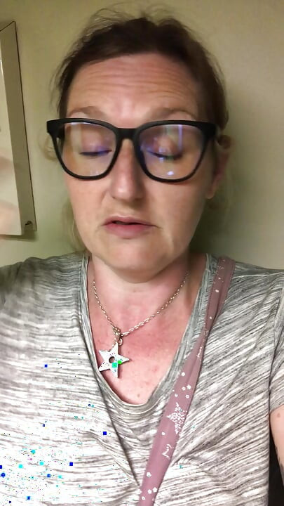 Pissing on Planes, Trains & Automobiles - Huge Pee on Train N Stories of Other Huge Pisses in N. Americs