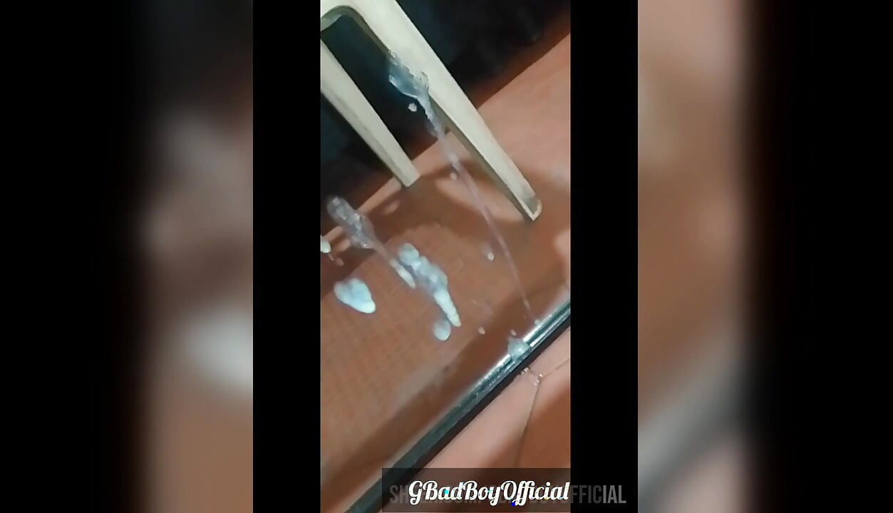 Masturbation - 2