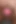His super naughty girlfriend pees on her boyfriend's chest