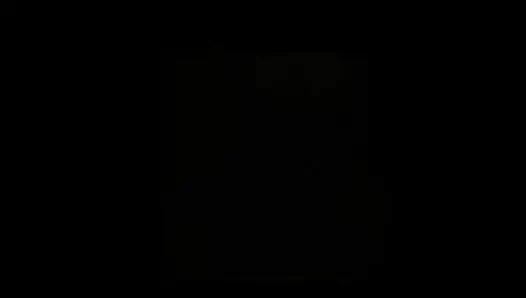 Lust Epidemic - Lesbian Step-mothers Part 17 by Loveskysan69