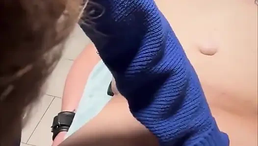 Domladymia 6 zar taraf - bölüm 4