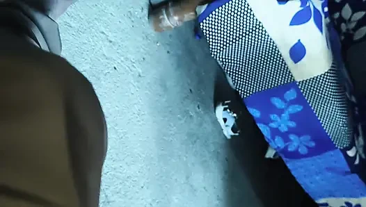 Water came out of the hand of brother-in-law's penis, desi sexy video, sexy video, sex video.