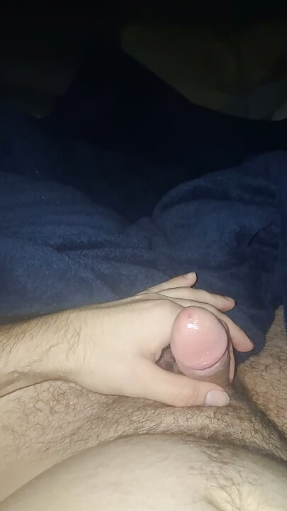 A come down