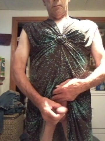 Ricsissy