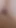 Spectacular moment from "No penetration, stepbrother! Your dick can only between my thighs"