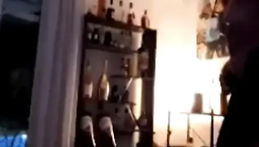 Godaan SDC 06-01-2026