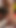 Jaw-dropping moment from "Lucky guy with a long dick nails young brunette to the bed"