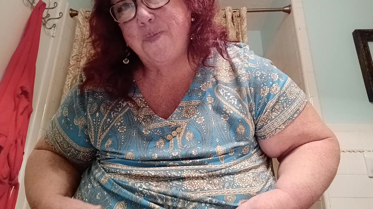 For din nytelse
