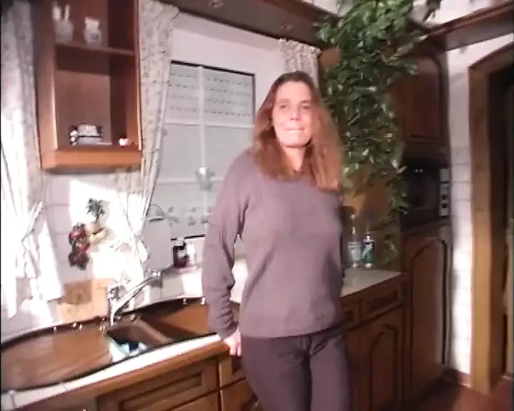 Bester echter deutscher amateur-porno, kostenlose version, nicht komplett, vol 832
