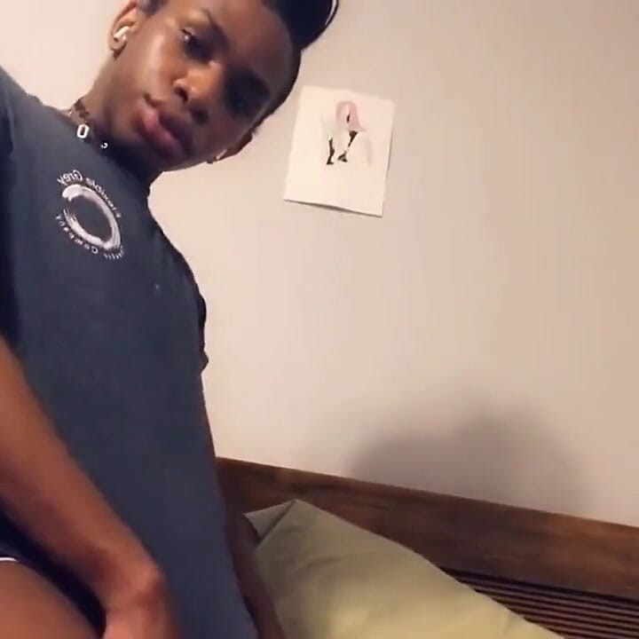 リリースが必要だった