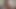 これまで以上に