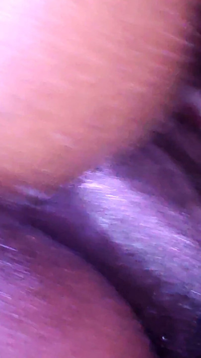 SWEET 18 years OLD TIGHT VERGIN HOLE FUCKED HARD LIVE ON CAMERA WITHOUT VIDEO EDITING | Clip 1