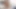 Bu kız arkadaşın, büyük memeli güzel genç kadın, inlemeyi ve seksi bacaklarıyla binmeyi seviyor