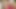 Muhteşem esmer ayak fetişi videosunda dildoyla oynuyor