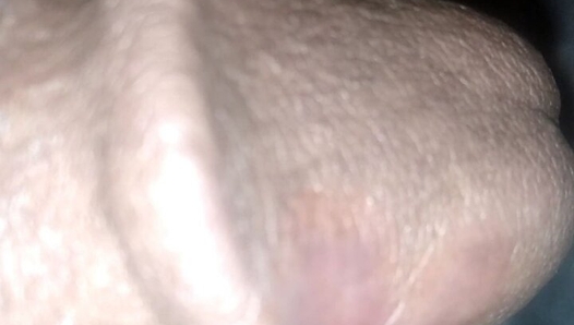 who redy to suckling my big and beautiful cock?