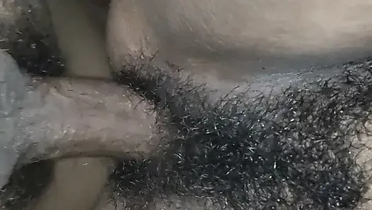 Indian bhabhi sex video