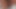 BBC dick ready to cum