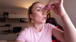 Pregled videozapisa
