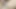 Indian Jija Sali Hard Sex at Home Hindi Audio , jija sali sex video, jija saali xxx videos, hot sali sex video