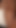 Powerful moment from "Good looking nurse Jodie James surprises a guy with a blowjob"