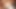 オイルを塗った熟女エクストリームダブルアナル破壊