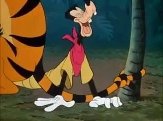 the most erotic cartoon scene