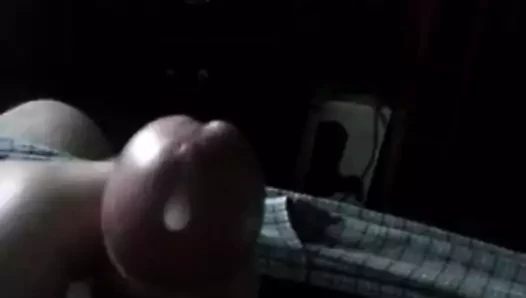 Büyük döl!!