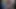 Hintli desi ateşli köylü kızı sikişiyor, ilk kez sikişiyor, beni daha hızlı sik dedi büyük yarak istiyorum, xxx video