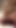 Thrilling moment from "POV my first fuck in my new fur coat, cum on my hairy pussy"
