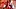 Compilação 4