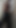 "Bangla yeni seks videosu" dan ağzı açık bırakma anı