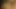 After breakup my girlfriend  masturbation