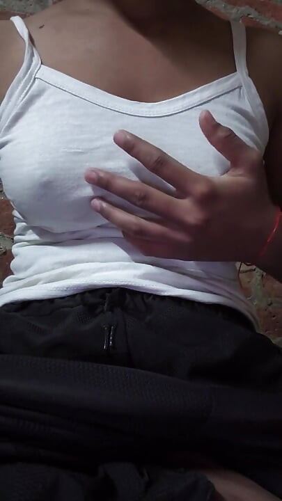 Sexy Video