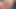 Would you help granny slut to cum?
