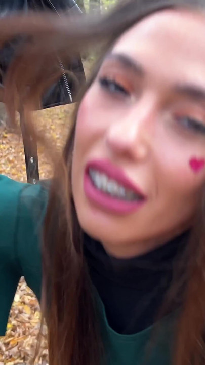 Ključni trenutak iz "Putovanja i jebanje, Najbolja avantura Laure Quest S01E02 (1. dio)"