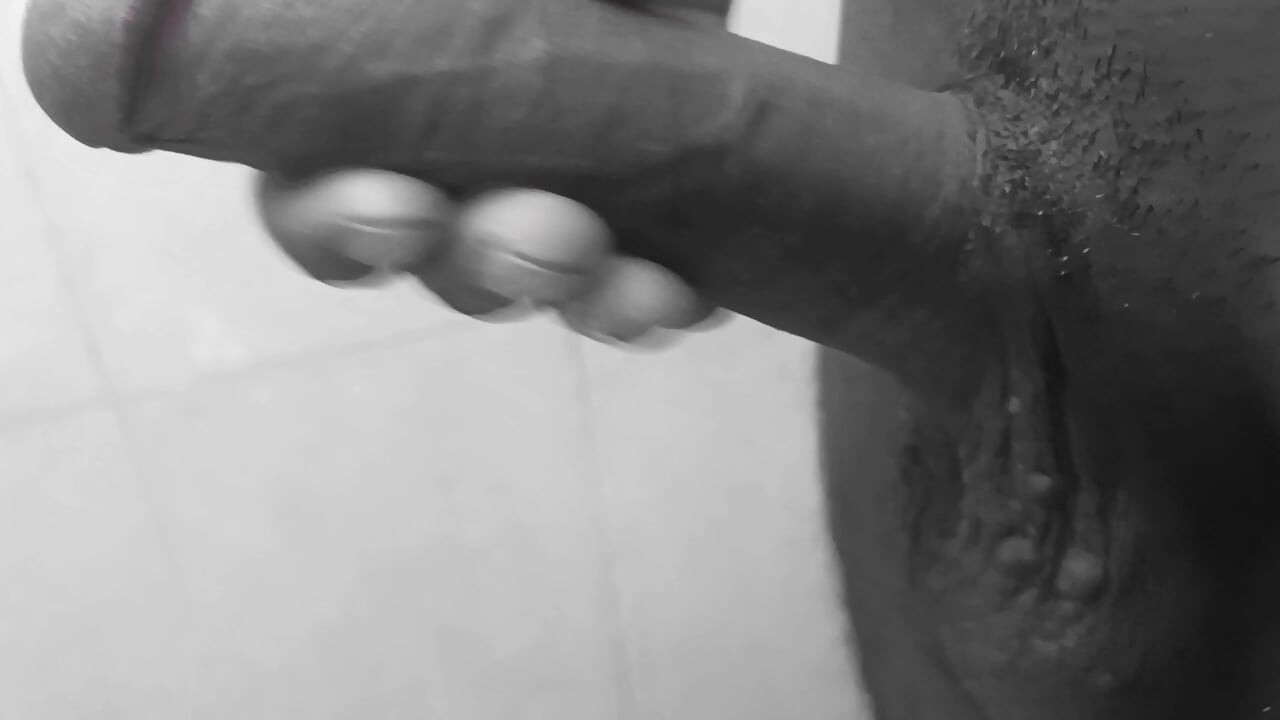 Today's my new video Bangladesh hot boy. Everyone watch the video and enjoy.