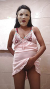 Pregled videozapisa