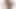 GROOBY ARCHIVES - Gorgeous Variety Itsol Dildo Insertion