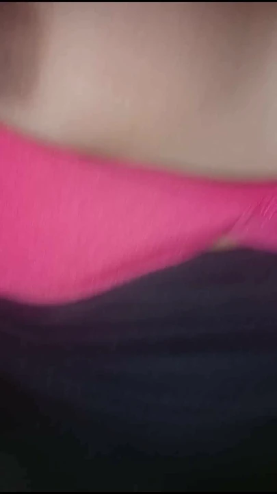 Jaw-dropping moment from "My wife first time sex with my Boos"