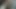 195