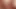 Petitehdporn - genç tatlılar için ilk üçlü