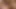 Japonya'nın en ateşli hd fışkırtma videolarını keşfedin