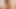 YOUNG SLUTTY GIRL MASTURBATES WITH BANANA IN THE SHOWER