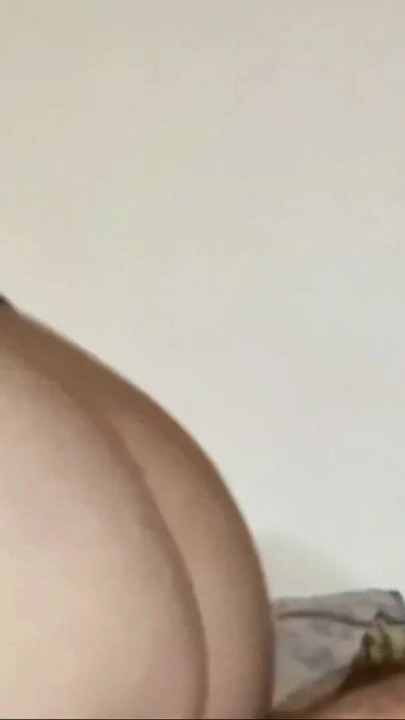 Asian cheating wife Husband filming the wife how damn she good in the blowjob and riding | Clip 2