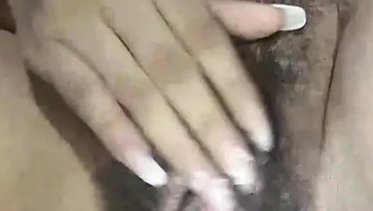 Bir hayranla görüntülü görüşme yaptık ve ona gösterdiğim şey bu